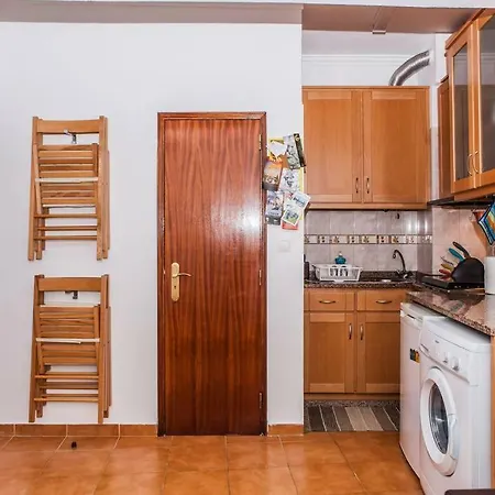 Lägenhet 7hills, Sweet Regueira I Lisboa