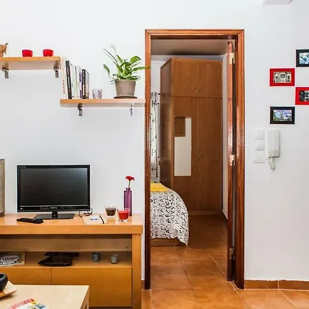 7hills, Sweet Regueira I
