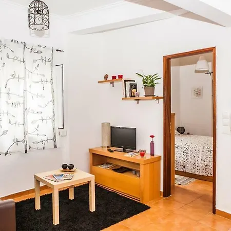 7hills, Sweet Regueira I Lisboa