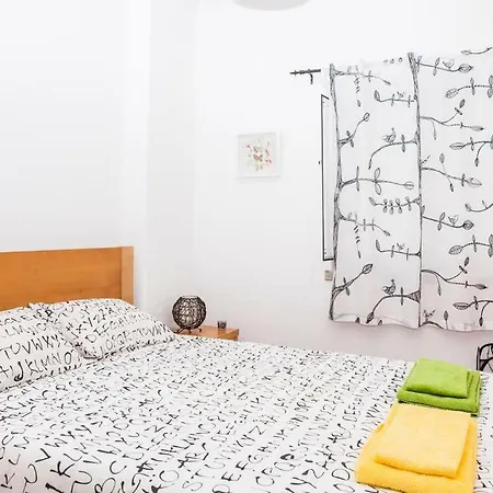 7hills, Sweet Regueira I Lisboa